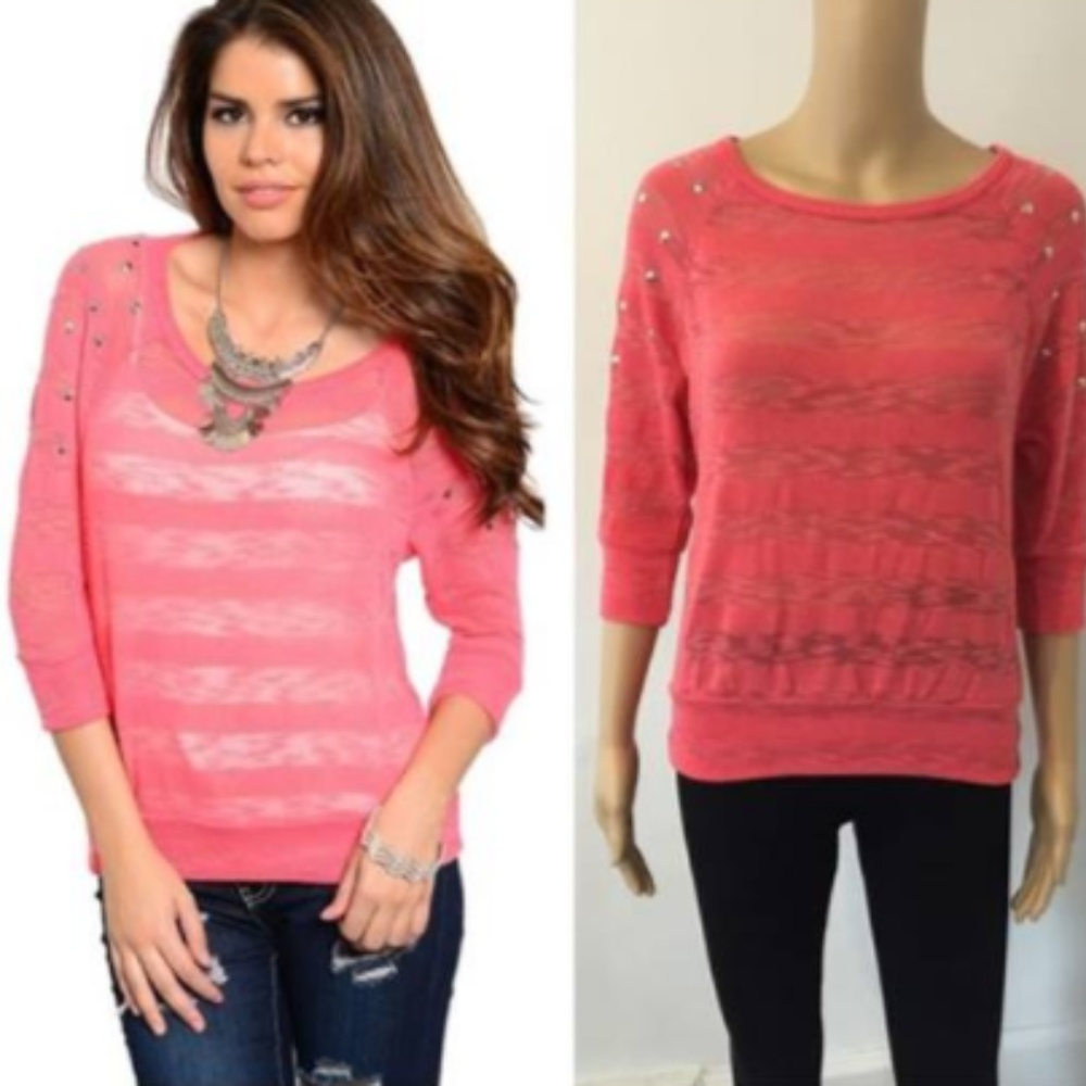 Carmy Cardigan